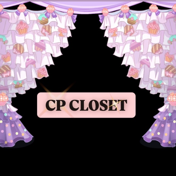 cpcloset__